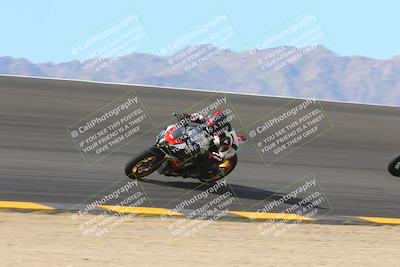 media/Nov-05-2022-SoCal Trackdays (Sat) [[f8d9b725ab]]/Bowl (1145am)/